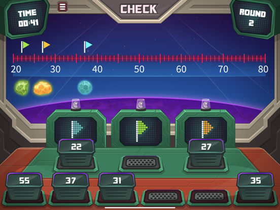 Screenshot #4 pour iR Flag Finder