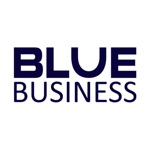 BLUE BUSINESS - Lets go BLUE