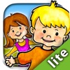 Icon My PlayHome Lite
