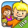 Get My PlayHome Lite for iOS, iPhone, iPad Aso Report