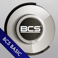 BCS Basic sur PC