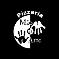 Mão na Arte Pizzaria  PC 용