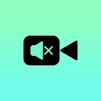 VSilencer - Remove Audio pour PC