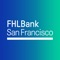 FHLBankSF Events is your guide to FHLBank San Francisco’s  Member Conference and other special events