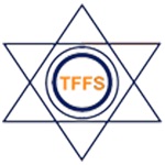 The Future Foundation School