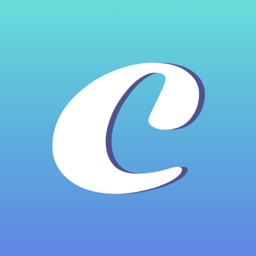 Costy — Expenses Tracker