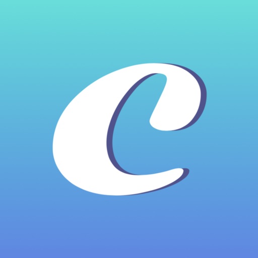 Costy — Expenses Tracker