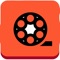 Gomo - Movies & TV Shows Box