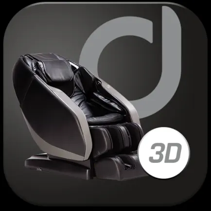 Daiwa Orbit 3D Читы