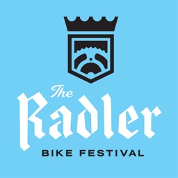 Radler Ride