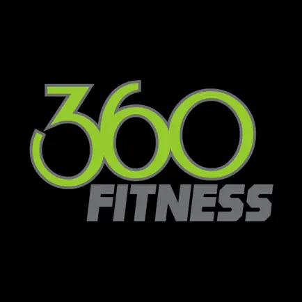 360 Fitness AL Читы