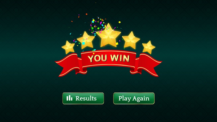 Indian Rummy Game screenshot-5