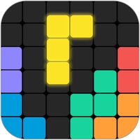 X Block - Match Block Puzzle  PC 용