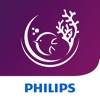Philips CoralCare