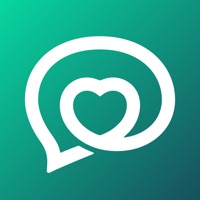 GlowCare for Patients apk