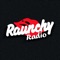 Raunchy Radio is a online radio station dedicated to Skimpy industry in Australia, with interviews, music shows hosted by your favourite dancers and entertainers