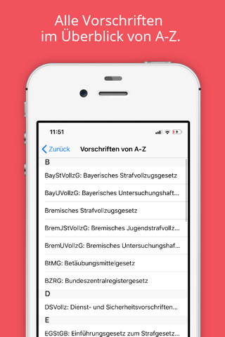 Strafrecht kompakt screenshot 2