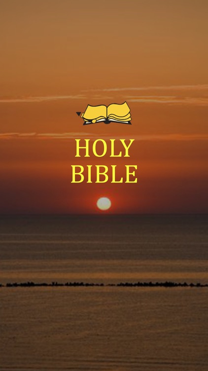 Daily Bible Verses&Scriptures