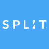 Split: Share Expenses Quickly