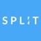 Split seamlessly aggregates a user’s purchase history made via credit and debit cards allowing users to select multiple expenses and split the aggregate expense amount between multiple users via the dollar amount or percentage they owe