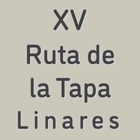 Ruta de la Tapa de Linares