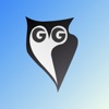 Georgii-App