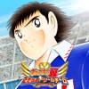 [ Captain Tsubasa Japan ] キャプテン翼 ～たたかえドリームチーム～ Hack