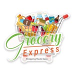 The Grocery Express