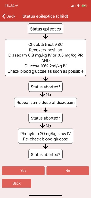 BASIC LR Provider(圖2)-速報App