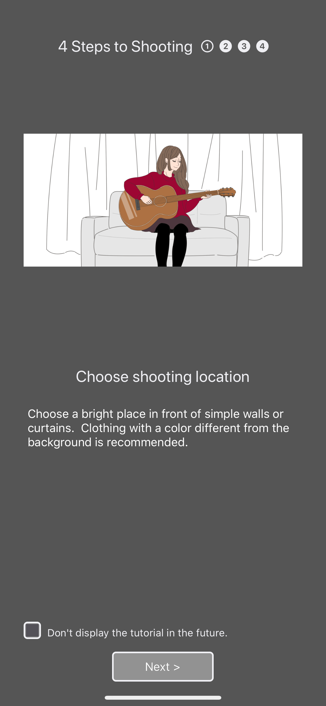https://is5-ssl.mzstatic.com/image/thumb/Purple123/v4/98/00/c1/9800c121-6c07-0862-714c-700ddeb0351a/pr_source.png/1242x2688bb.png