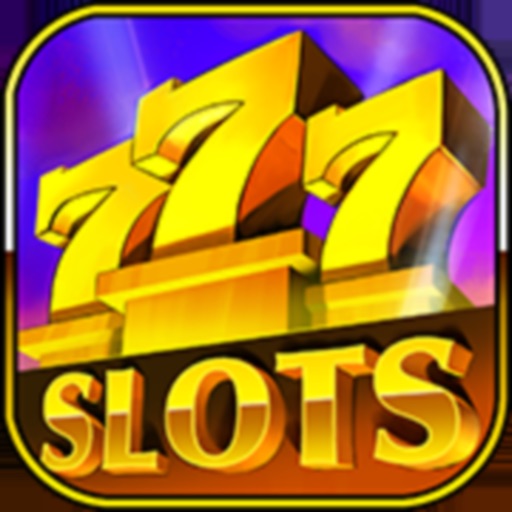 Wild Classic Slots™ Casino