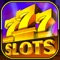 Welcome to Wild Classic Slots™ - the most popular free classic slots game in 2019