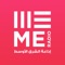 ME Radio – Radio Middle East