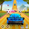 Real Sports: Car Racing Games