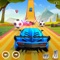 Icon Real Sports: Car Racing Games