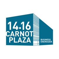 Carnot Plaza apk