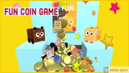 Game screenshot Fun Animal Tag mod apk