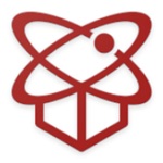 DostavkaLab Курьер