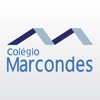 Colégio Marcondes.