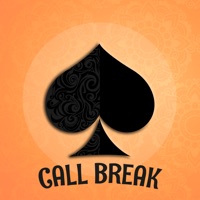Call Break - Ghochi apk