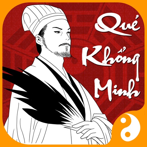 Quẻ Khổng Minh - Khong Minh Download