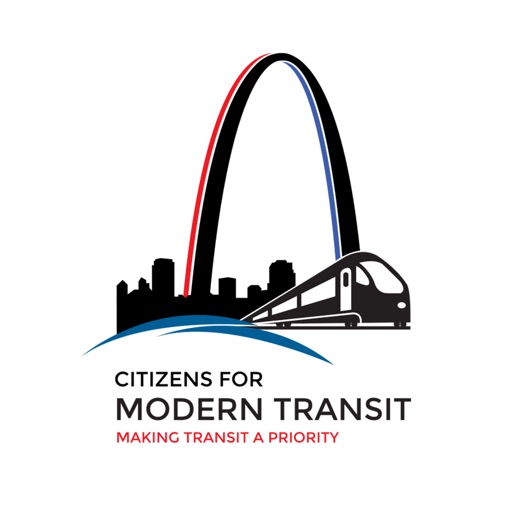 Citizens For Modern TransitSTL