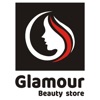 Glamour Beauty Store