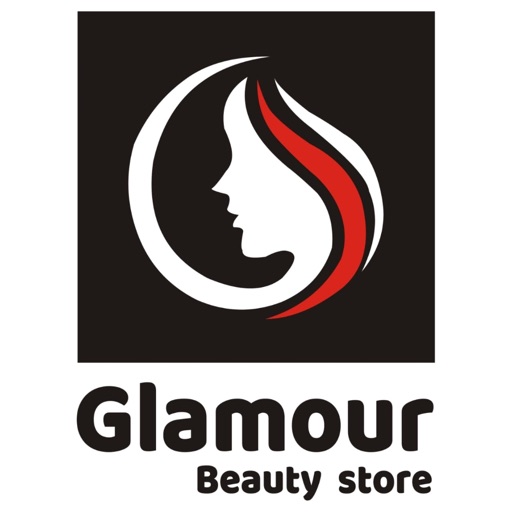 Glamour Beauty Store