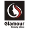 At Glamour Beauty Store you will find all your beauty and lifestyle options