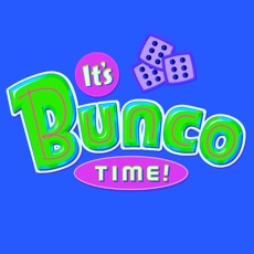 Activities of Bunco Classic