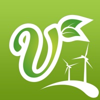 Vegman pour PC
