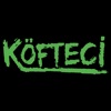 Köfteci