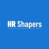 HR Shapers
