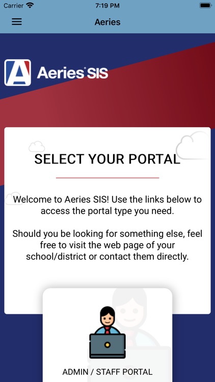 Los Altos High School